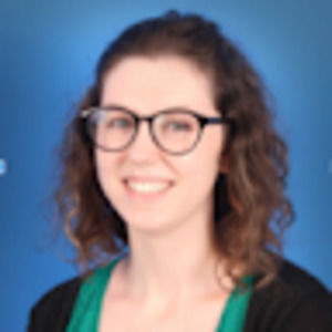 Meet your Posher, Noelle